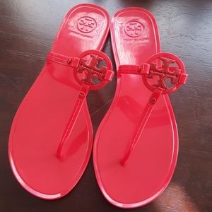 Tory Burch Mini Miller